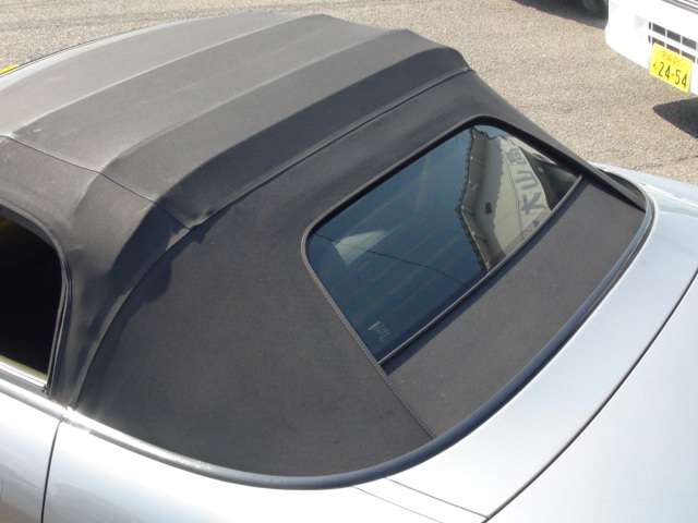 ホンダ Ｓ２０００ ２．０ H14年 (九州・沖縄) 99
