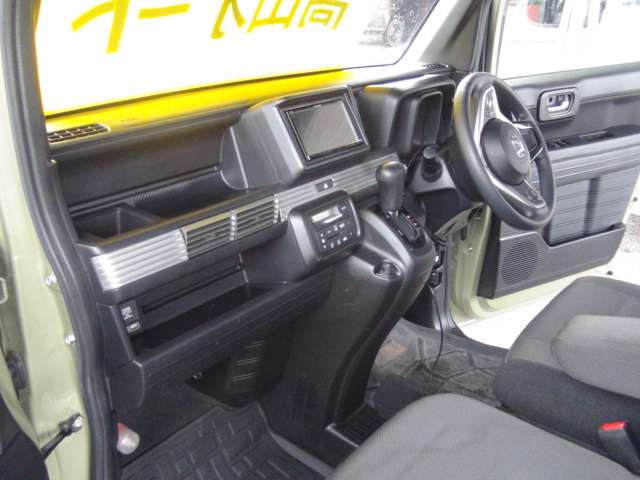 ホンダ Ｎ−ＶＡＮ ６６０ ＋スタイル ファン ホンダセンシング R2年 (九州・沖縄) 99