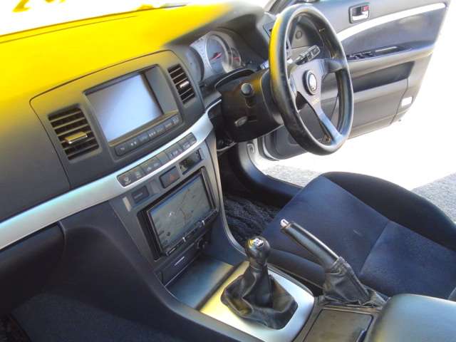 トヨタ マークＩＩ ２．５ グランデＩＲ－Ｖ H14年 (九州・沖縄) 99