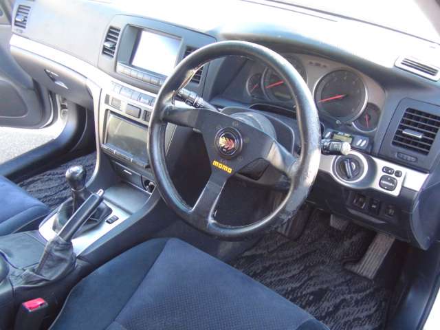 トヨタ マークＩＩ ２．５ グランデＩＲ－Ｖ H14年 (九州・沖縄) 99