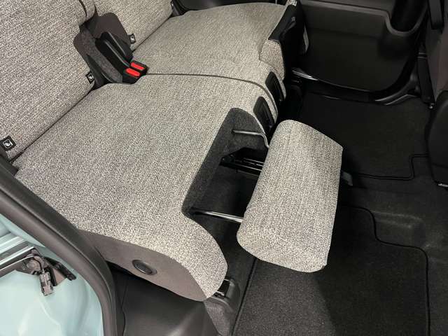 スズキ スペーシア ６６０ ハイブリッド Ｘ R8年 (近畿) 99