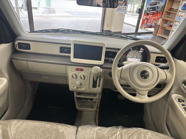 スズキ アルトラパン ６６０ ハイブリッド Ｇ R8年 (近畿) 99