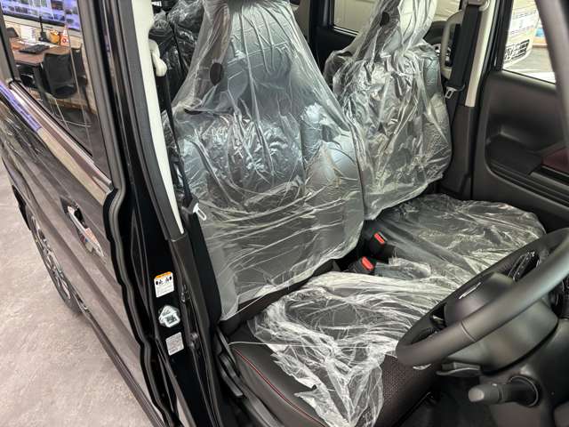 スズキ スペーシア ６６０ カスタム ハイブリッド ＸＳ R8年 (近畿) 99