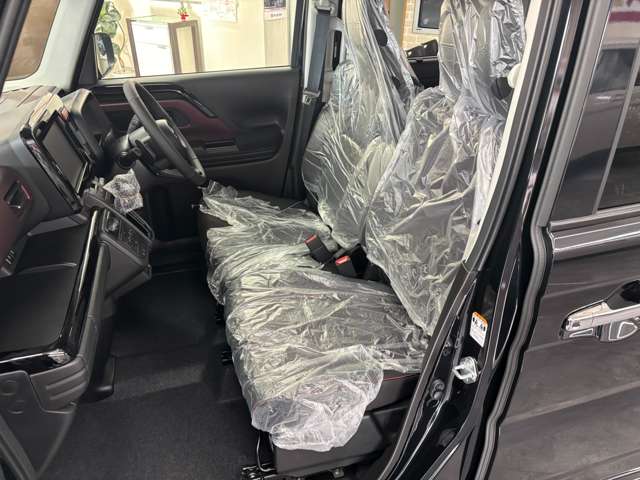 スズキ スペーシア ６６０ カスタム ハイブリッド ＸＳ R8年 (近畿) 99