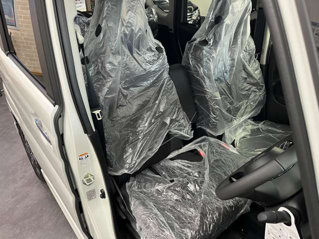 スズキ スペーシア ６６０ カスタム ハイブリッド ＸＳ R8年 (近畿) 99