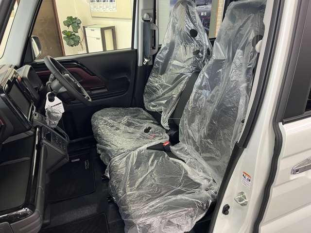 スズキ スペーシア ６６０ カスタム ハイブリッド ＸＳ R8年 (近畿) 99