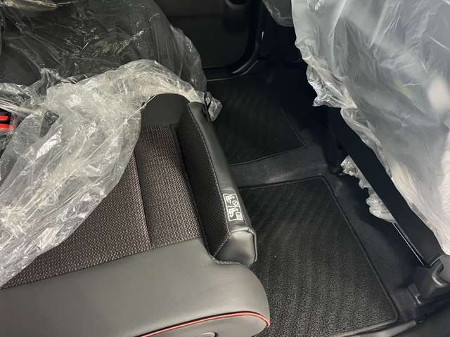 スズキ スペーシア ６６０ カスタム ハイブリッド ＸＳ R8年 (近畿) 99