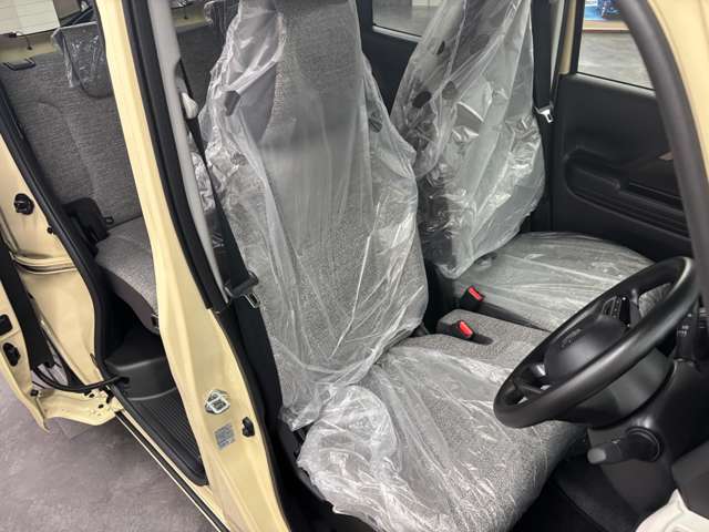 スズキ スペーシア ６６０ ハイブリッド Ｇ R8年 (近畿) 99