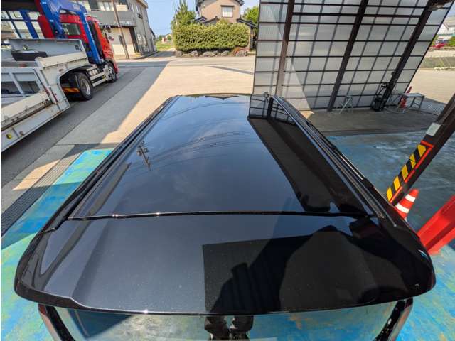 ダイハツ ムーヴ ６６０ Ｘ ４ＷＤ R7年 (甲信越・北陸) 99
