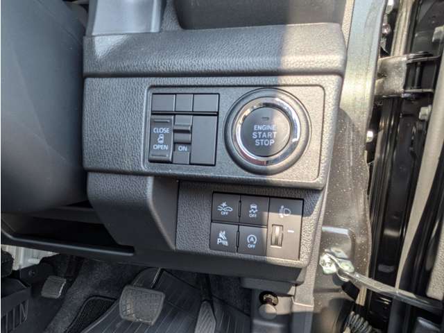 ダイハツ ムーヴ ６６０ Ｘ ４ＷＤ R7年 (甲信越・北陸) 99