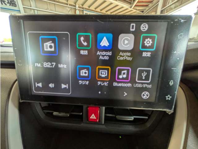 ダイハツ ムーヴ ６６０ Ｘ ４ＷＤ R7年 (甲信越・北陸) 99