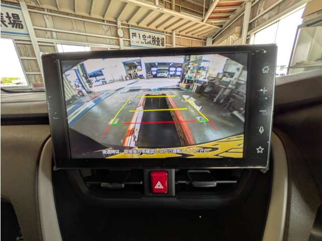 ダイハツ ムーヴ ６６０ Ｘ ４ＷＤ R7年 (甲信越・北陸) 99