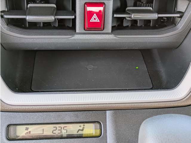 ダイハツ ムーヴ ６６０ Ｘ ４ＷＤ R7年 (甲信越・北陸) 99
