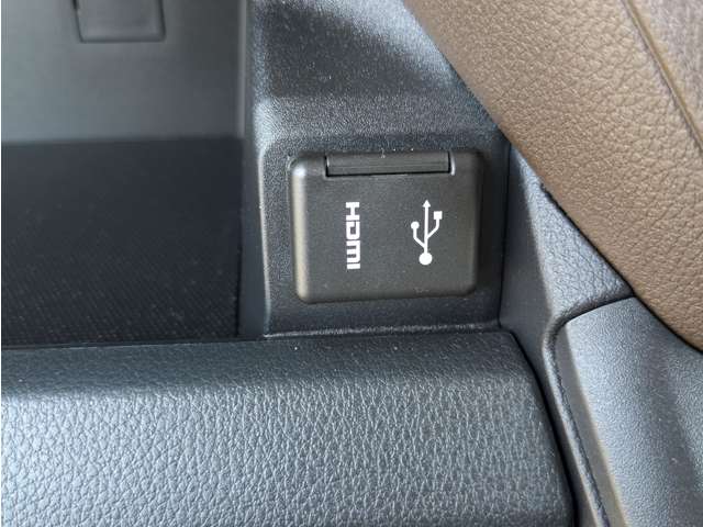 ダイハツ ムーヴ ６６０ Ｘ ４ＷＤ R7年 (甲信越・北陸) 99
