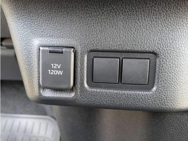 ダイハツ ムーヴ ６６０ Ｘ ４ＷＤ R7年 (甲信越・北陸) 99