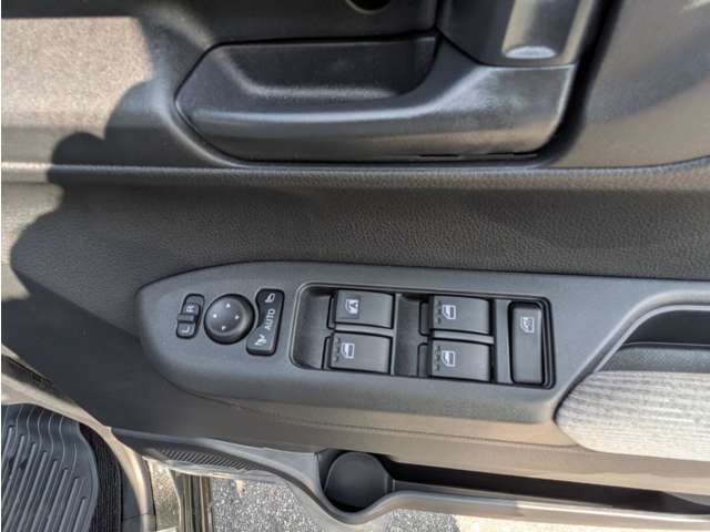 ダイハツ ムーヴ ６６０ Ｘ ４ＷＤ R7年 (甲信越・北陸) 99