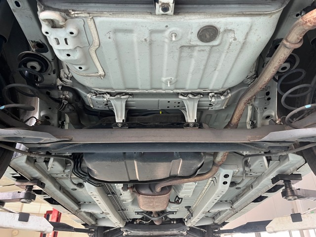 日産 ルークス ６６０ Ｘ R3年 (東海) 99