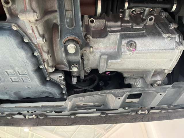 日産 ルークス ６６０ Ｘ R3年 (東海) 99
