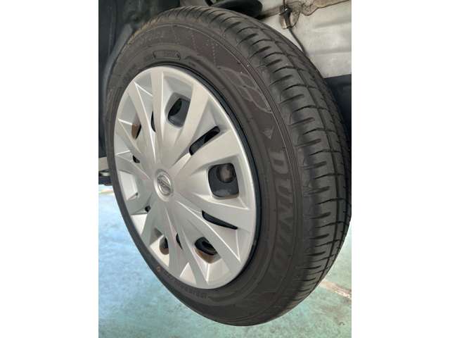 日産 ルークス ６６０ Ｘ R3年 (東海) 99