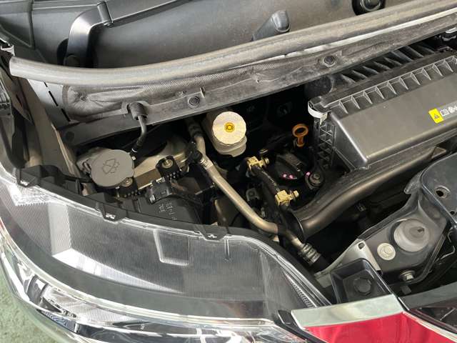 日産 ルークス ６６０ Ｘ R3年 (東海) 99