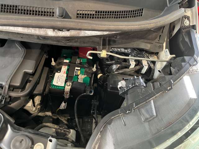 日産 ルークス ６６０ Ｘ R3年 (東海) 99