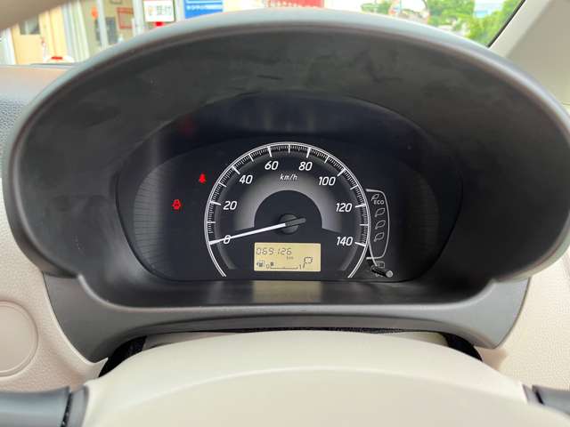三菱 ｅＫワゴン ６６０ Ｅ H29年 (東海) 99