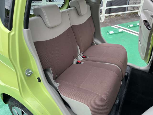 三菱 ｅＫワゴン ６６０ Ｅ H29年 (東海) 99