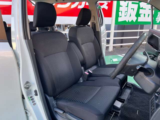 スズキ ワゴンＲ ６６０ スティングレー Ｘ H24年 (東海) 99