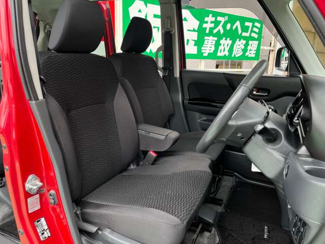 マツダ フレアワゴン ６６０ カスタムスタイル ＸＴ H26年 (東海) 99