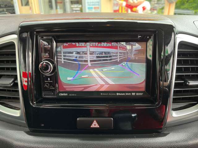マツダ フレアワゴン ６６０ カスタムスタイル ＸＴ H26年 (東海) 99
