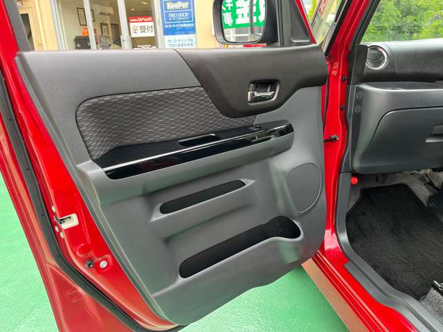 マツダ フレアワゴン ６６０ カスタムスタイル ＸＴ H26年 (東海) 99