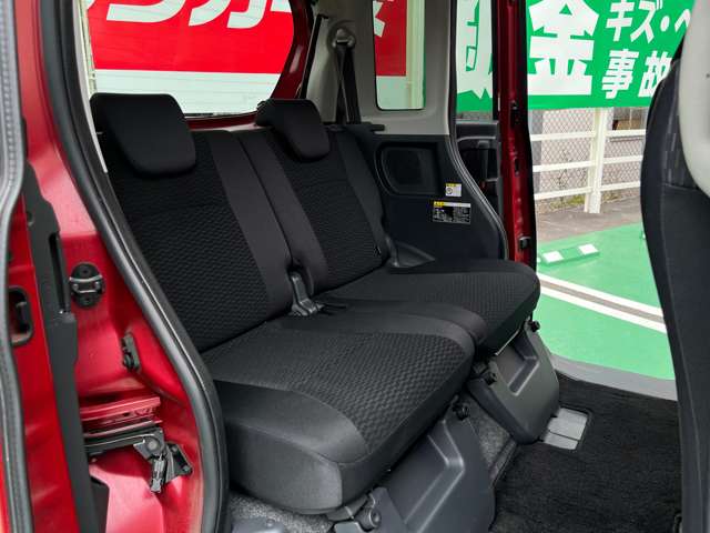 マツダ フレアワゴン ６６０ カスタムスタイル ＸＴ H26年 (東海) 99