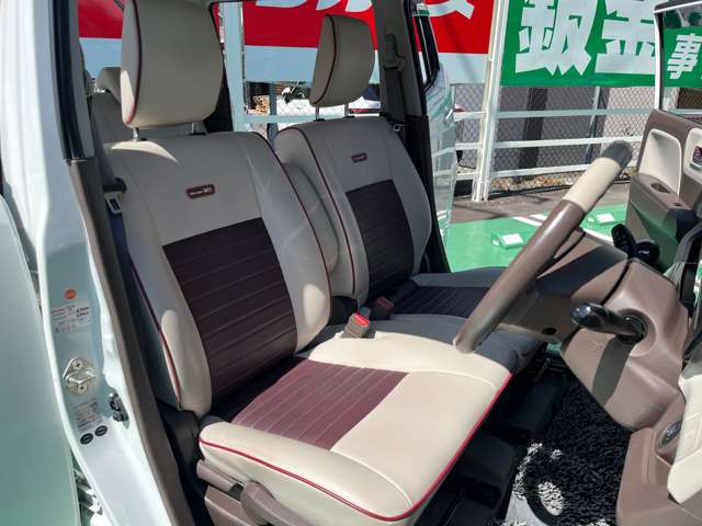 スズキ ＭＲワゴン ６６０ ウィット ＸＳ H27年 (東海) 99