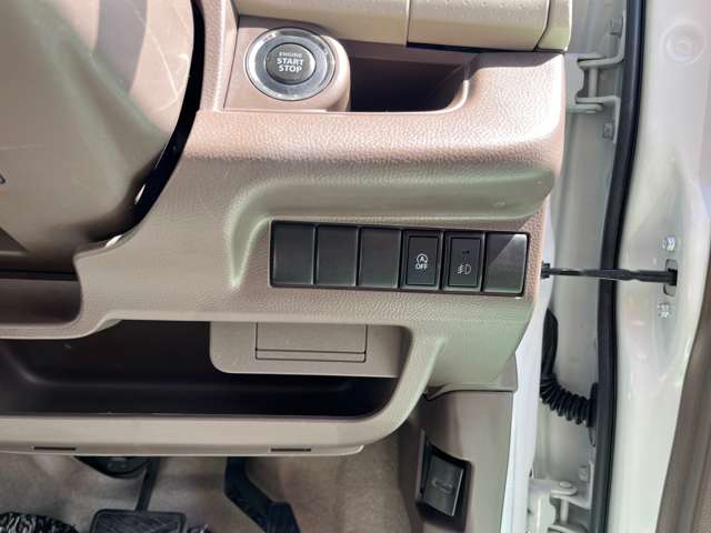 スズキ ＭＲワゴン ６６０ ウィット ＸＳ H27年 (東海) 99