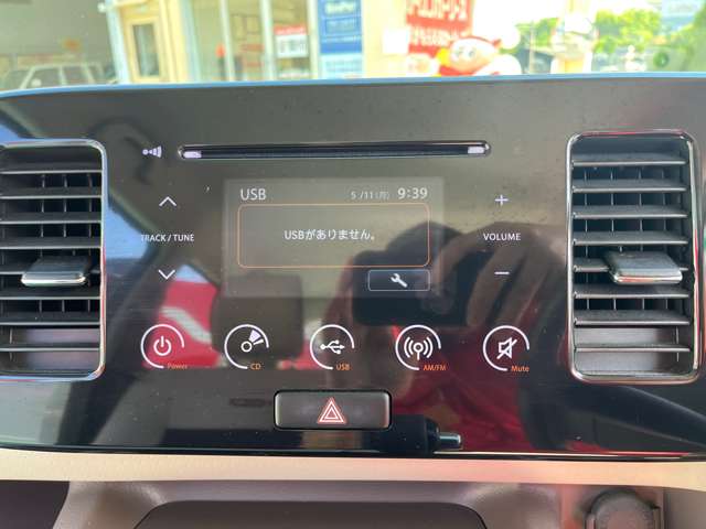 スズキ ＭＲワゴン ６６０ ウィット ＸＳ H27年 (東海) 99