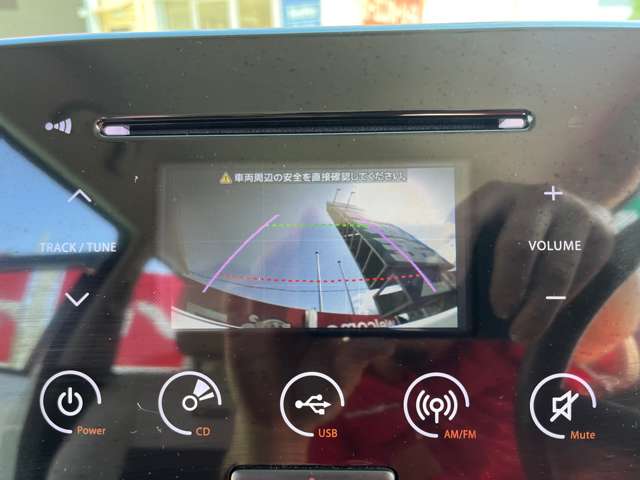 スズキ ＭＲワゴン ６６０ ウィット ＸＳ H27年 (東海) 99