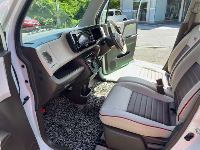 スズキ ＭＲワゴン ６６０ ウィット ＸＳ H27年 (東海) 99