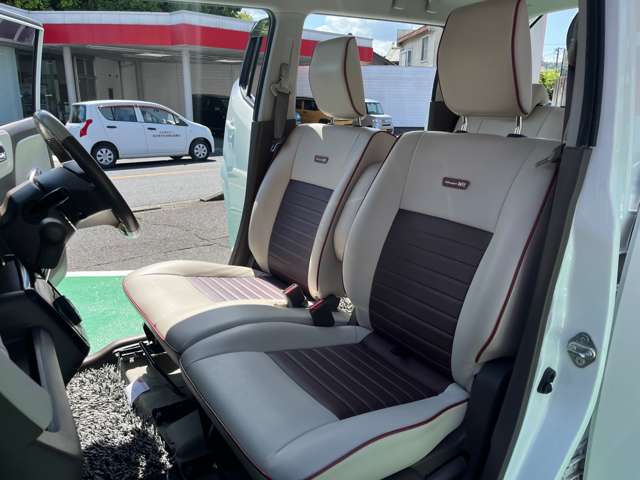 スズキ ＭＲワゴン ６６０ ウィット ＸＳ H27年 (東海) 99