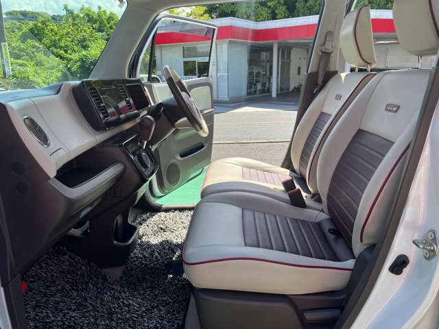 スズキ ＭＲワゴン ６６０ ウィット ＸＳ H27年 (東海) 99