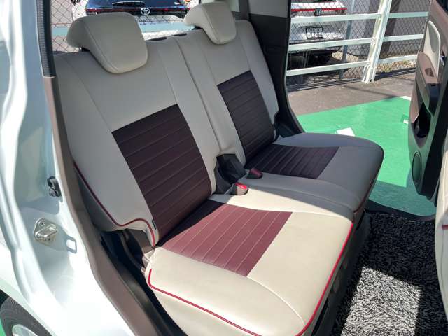 スズキ ＭＲワゴン ６６０ ウィット ＸＳ H27年 (東海) 99
