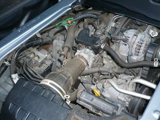 ダイハツ ハイゼットカーゴ ６６０ デラックス ４ＷＤ R4年 (甲信越・北陸) 99