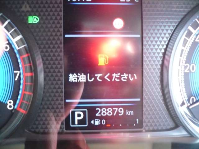 日産 ルークス ６６０ Ｘ R3年 (甲信越・北陸) 99