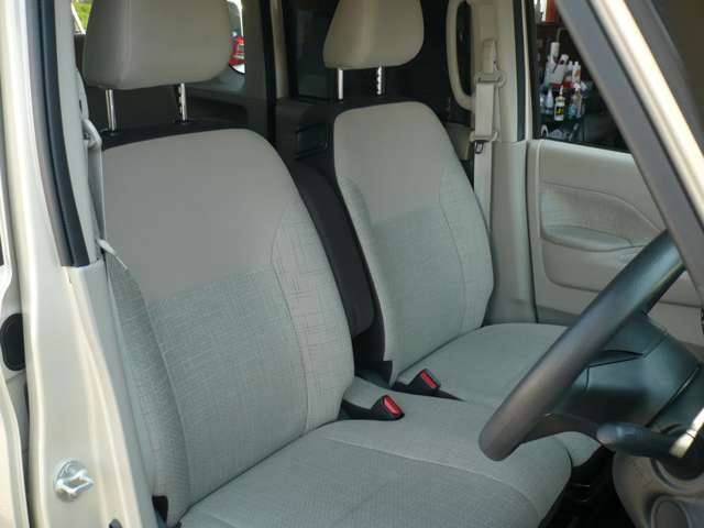 日産 ルークス ６６０ Ｘ R3年 (甲信越・北陸) 99