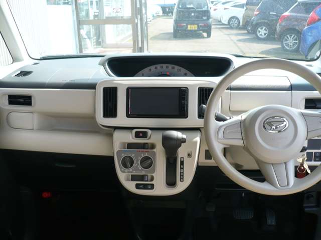 ダイハツ ムーヴ　キャンバス ６６０ Ｌ ＳＡＩＩＩ R2年 (甲信越・北陸) 99