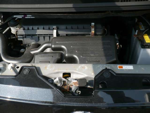 ダイハツ ムーヴ　キャンバス ６６０ Ｌ ＳＡＩＩＩ R2年 (甲信越・北陸) 99