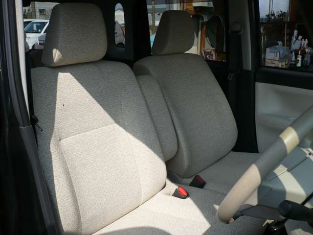 ダイハツ ムーヴ　キャンバス ６６０ Ｌ ＳＡＩＩＩ R2年 (甲信越・北陸) 99