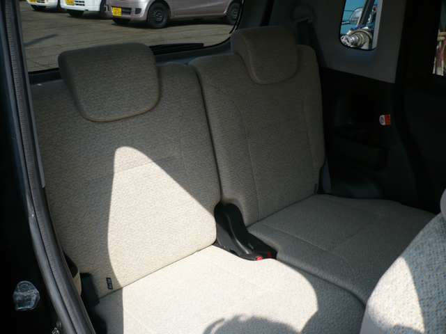 ダイハツ ムーヴ　キャンバス ６６０ Ｌ ＳＡＩＩＩ R2年 (甲信越・北陸) 99