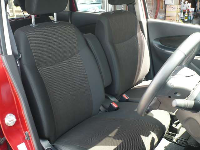日産 デイズ ６６０ ハイウェイスターＸ H29年 (甲信越・北陸) 99