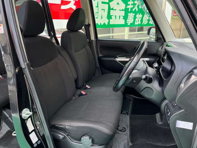 日産 デイズ　ルークス ６６０ ハイウェイスターＸ H26年 (東海) 99