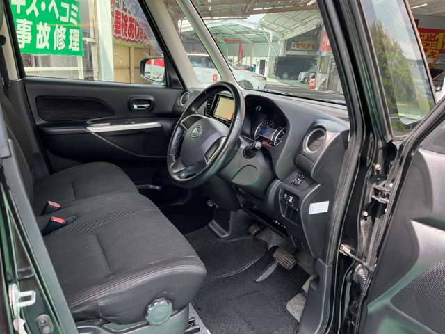 日産 デイズ　ルークス ６６０ ハイウェイスターＸ H26年 (東海) 99